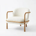 Memphis Chair